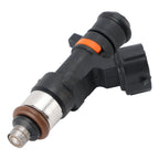 1Pc Fuel Injector 0280158013 for Nissan Micra III K12 NOTE Series E11 NE11