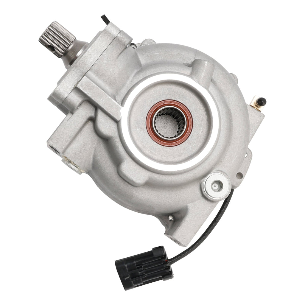 Polaris RZR 800 2008-2010 Front Gearcase Differential Transmission Unit