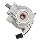 Polaris RZR 800 2008-2010 Front Gearcase Differential Transmission Unit