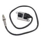 07.2013 MERCEDES-BENZ C-Class Sedan (W205) NOX Sensor Oxygen Sensor A0009052909