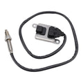 06.2011 -12.2015 MERCEDES-BENZ ML-Class (W166) NOX Sensor Oxygen Sensor A0009052909