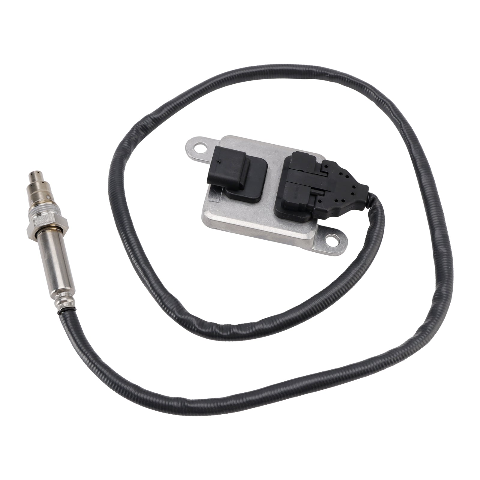 01.2009-12.2016 MERCEDES-BENZ E-Class Sedan (W212) NOX Sensor Oxygen Sensor A0009052909
