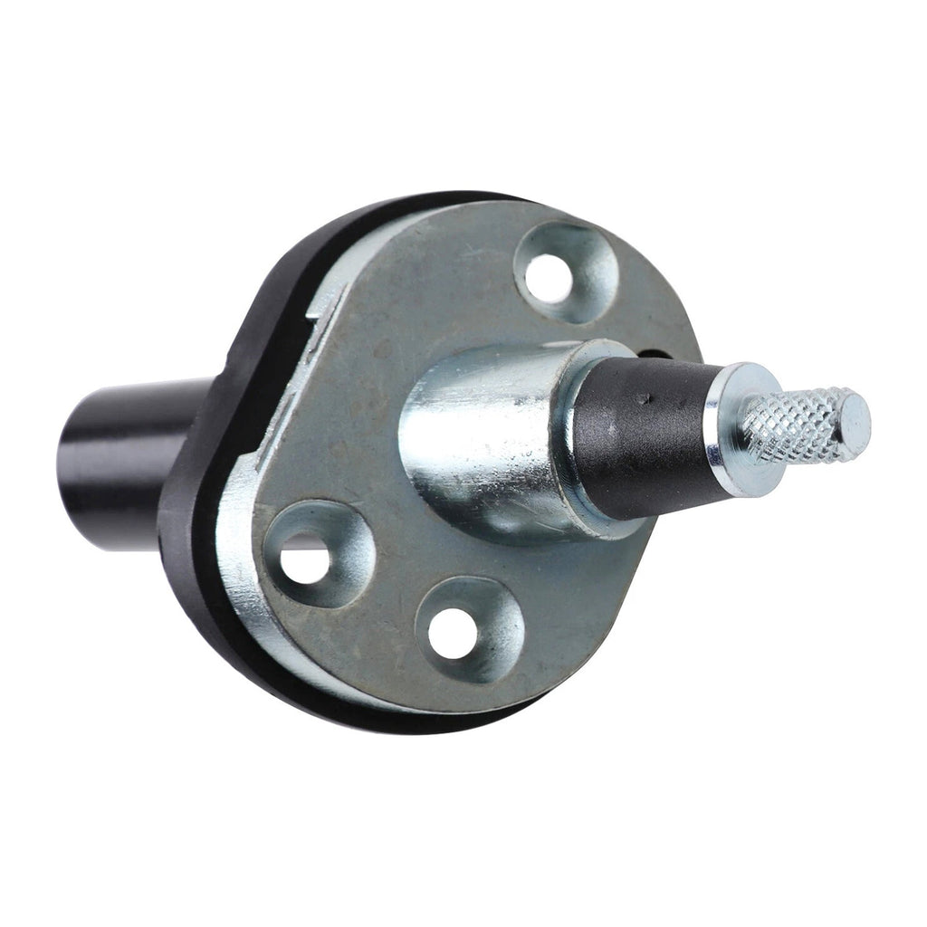 1997 1998 1999 2000 2001 2002 2003 2004 Ford F-150 Aerial Mount Base 3L3Z18936AA