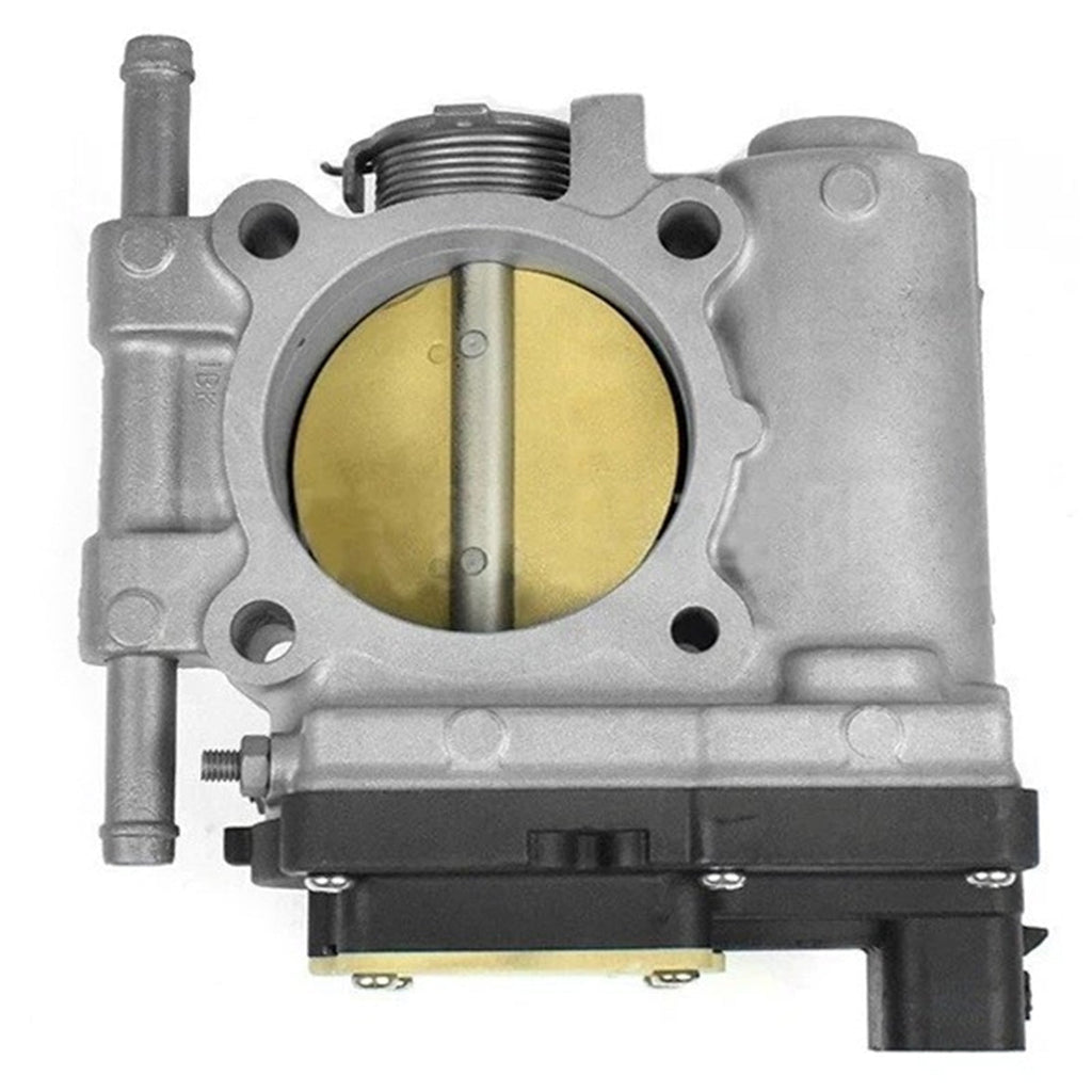 34183SN Throttle Body Valve for 2000-2004 Honda Passport 3.2 Liter Engine