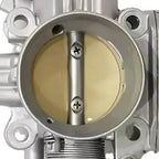 1997 1998 1999 2000 2001 2002 2003 2004 2005 2006 Mitsubishi Galant Throttle Body 2.0L MD338428
