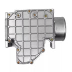 1990-1993 Mazda Miata 197100-4090 Mass Air Flow Sensor Meter