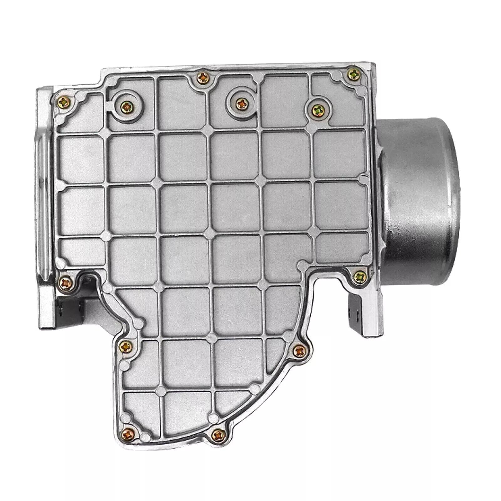 1990-1993 Mazda Miata 197100-4090 Mass Air Flow Sensor Meter
