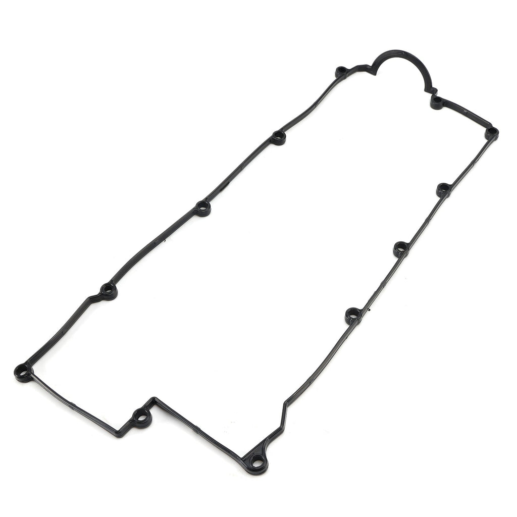 1996-2002 Hyundai Coupe Cylinder Head Gasket Kit - 1.8L 2.0L 4-Cylinder DOHC 16V SX FX SFX G4GB G4GC G4GM G4GF