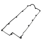 1996-2002 Hyundai Coupe Cylinder Head Gasket Kit - 1.8L 2.0L 4-Cylinder DOHC 16V SX FX SFX G4GB G4GC G4GM G4GF