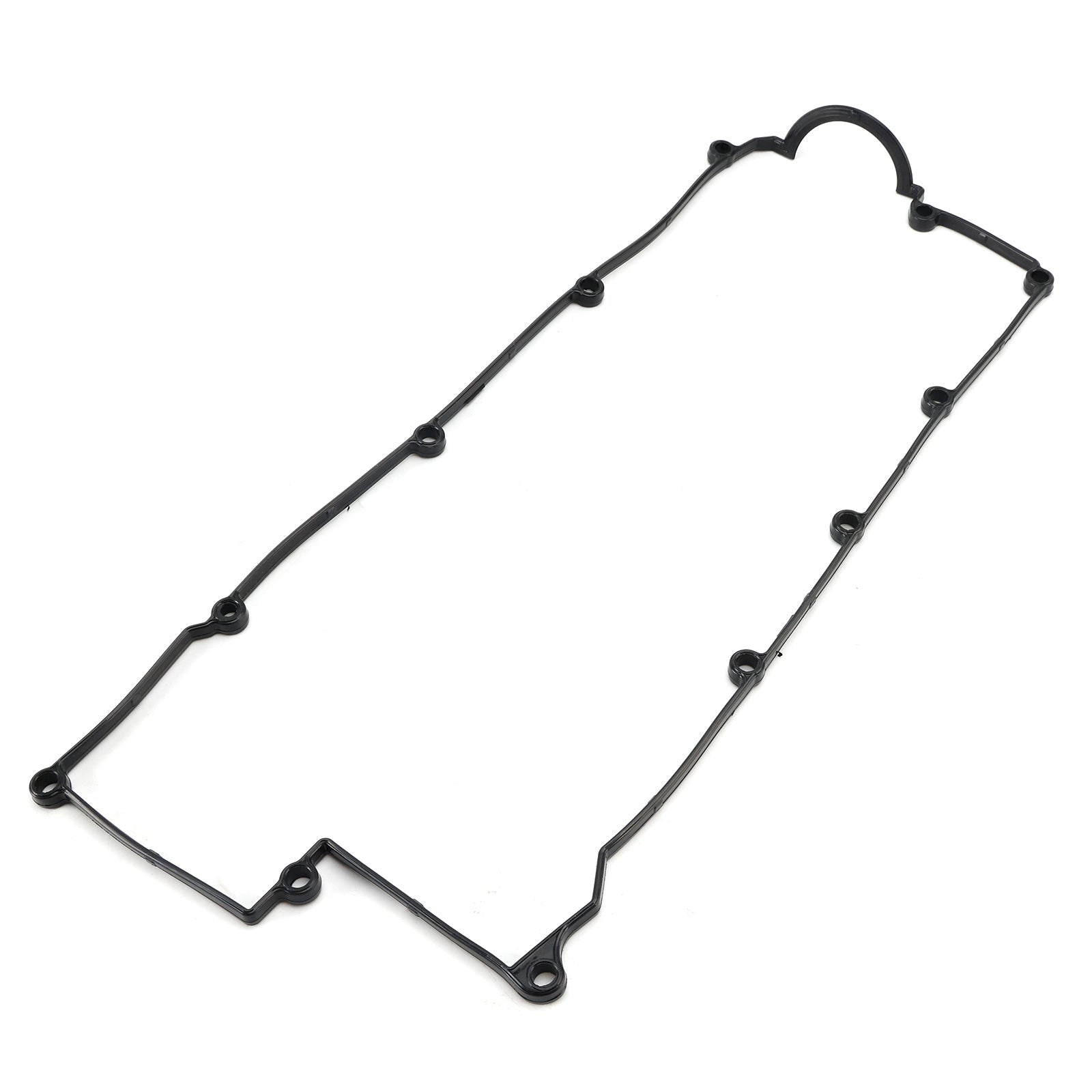 1996-2002 HYUNDAI COUPE, 1.8L & 2.0L, 4CYL, BELT DRIVEN 16V DOHC,EFI, SX, FX & SFX G4GB G4GC Cylinder Head Gasket Kits ENGINE CODE: G4GM & G4GF