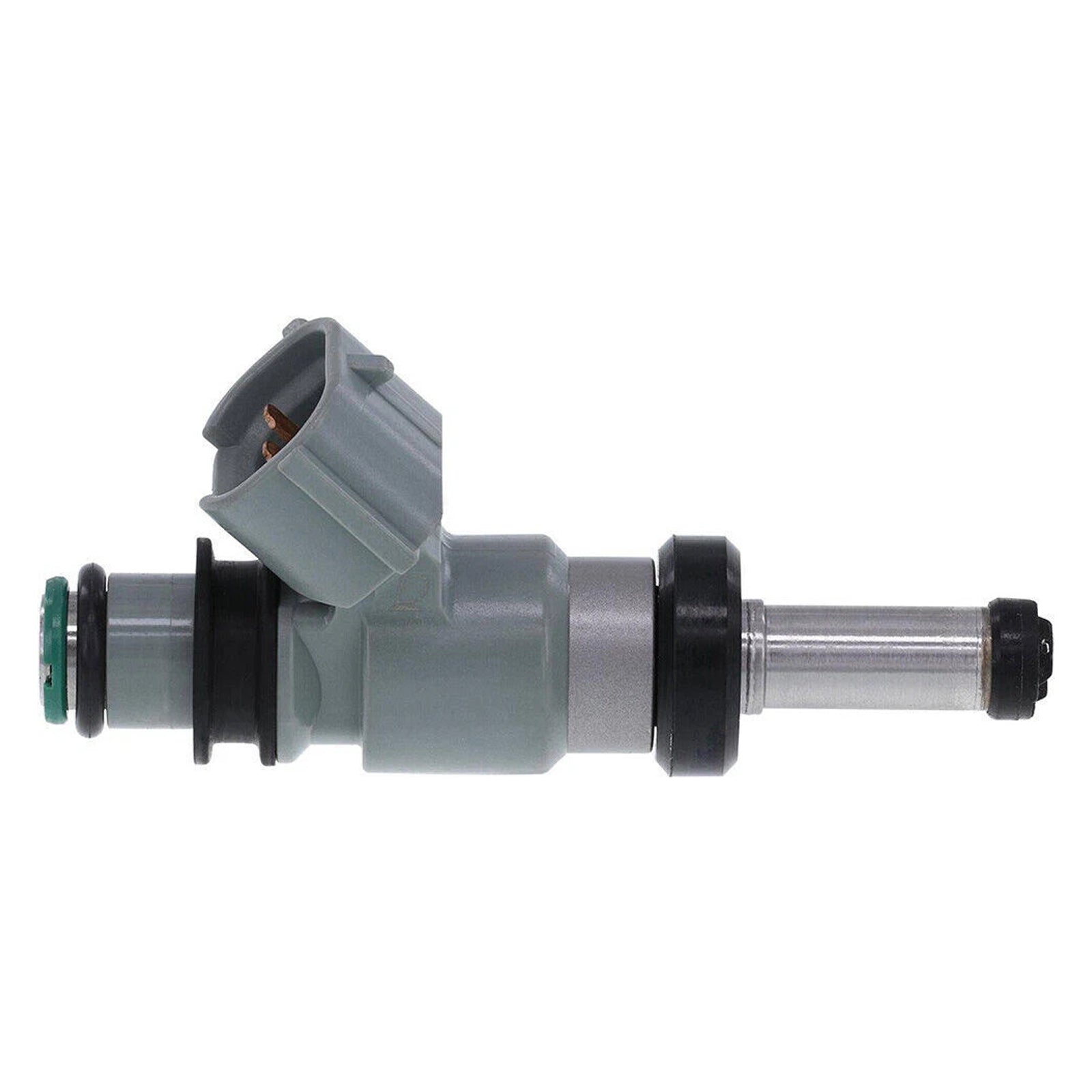 Fuel Injector 16611-AA860 for 2013-2020 Toyota 86 Subaru BRZ Scion FR-S 2.0L