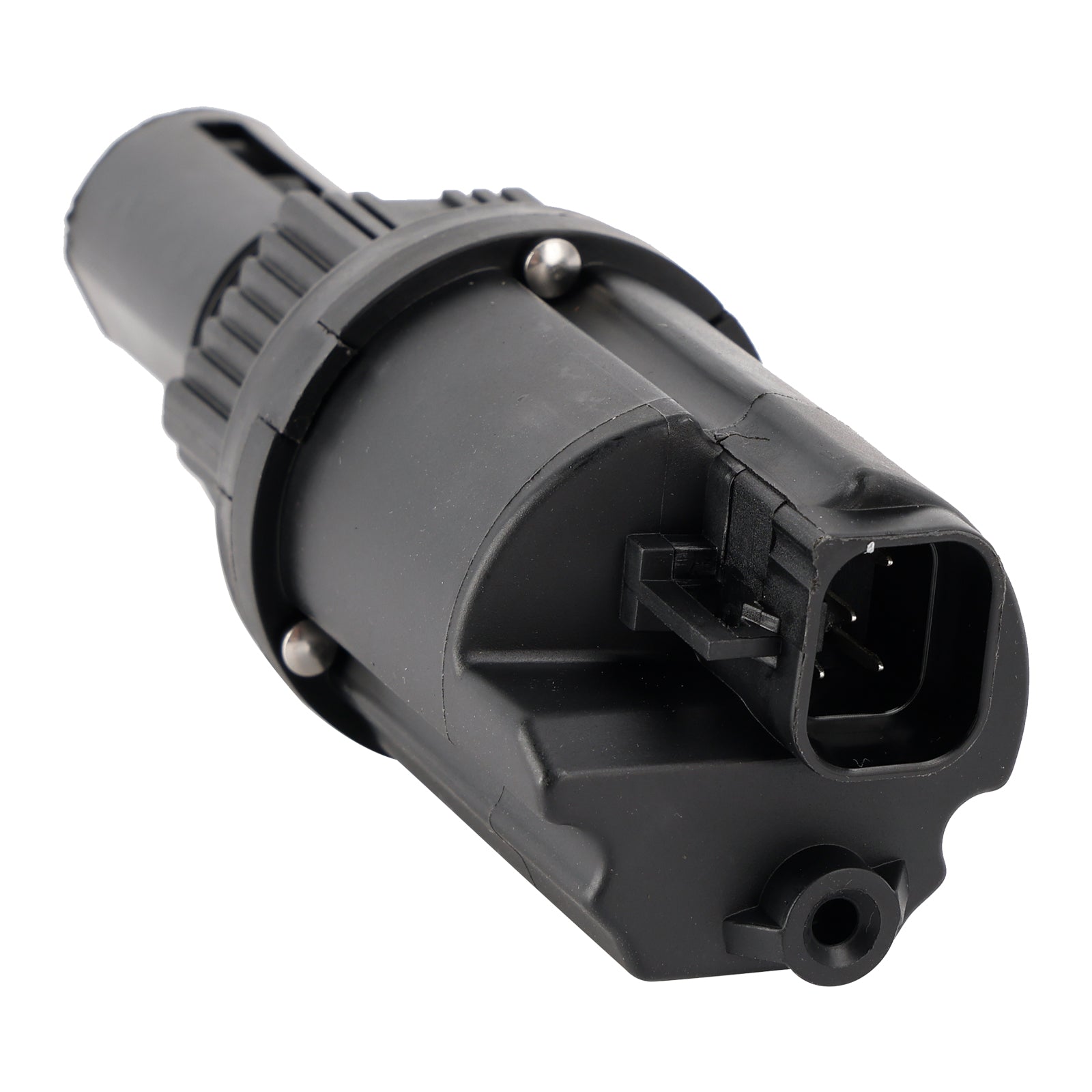 Chevrolet Blazer 4WD Actuator 600-490 1992 1993 1994