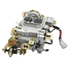 1993 1994 1995 1996 1997 1998 Toyota Hiace 1RZ 4Y Carb Assembly 21100-75020 21100-75021