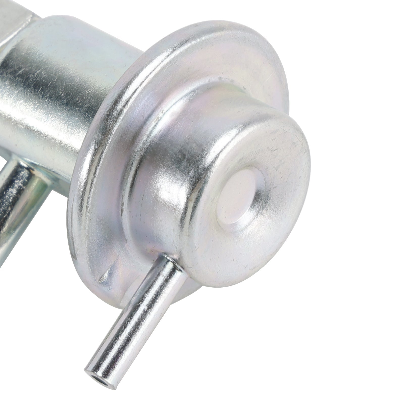 1993-97 Toyota Land Cruiser FJ80 Fuel Pressure Regulator 23280-75010
