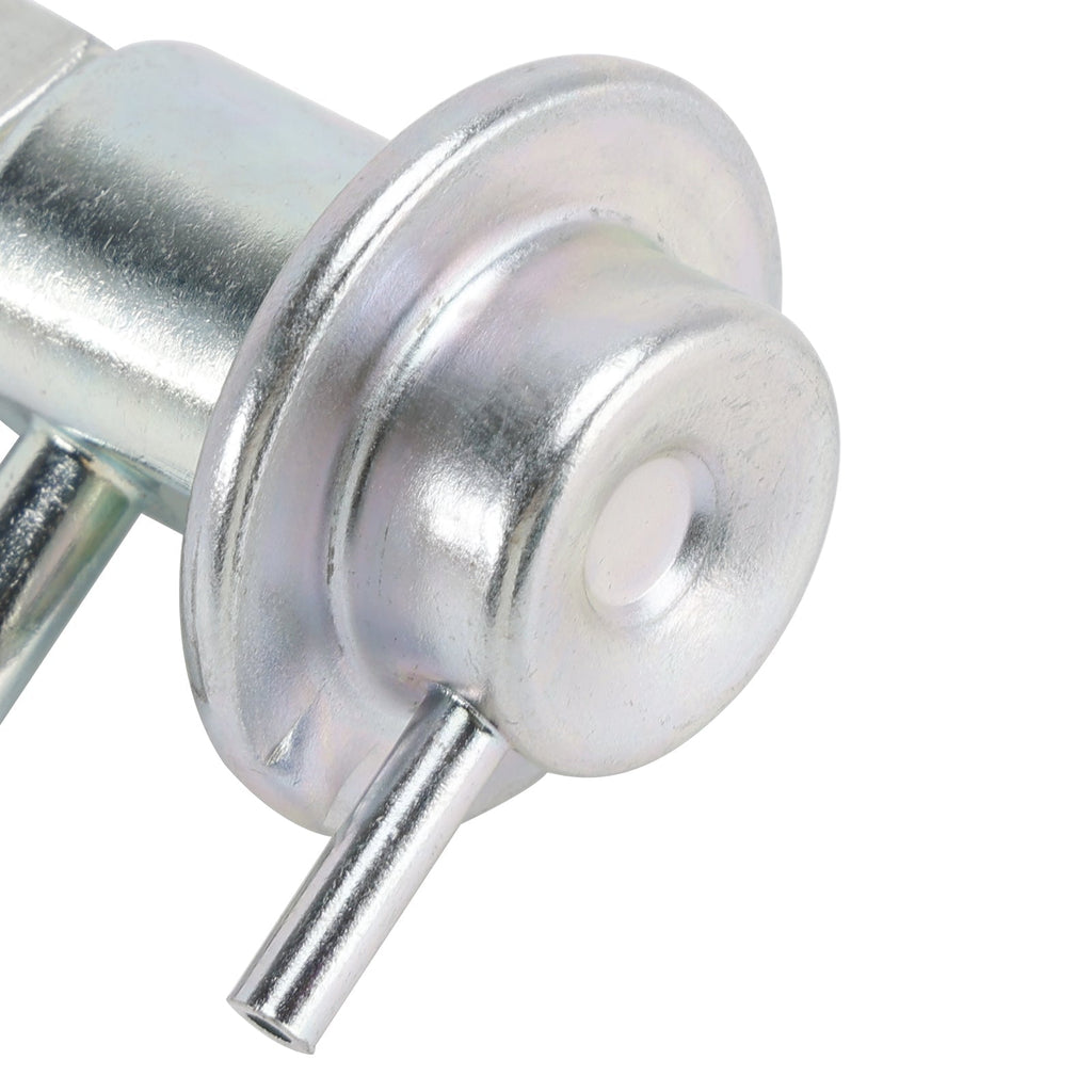 Fuel Pressure Regulator for 1993 1994 1995 1996 1997 Toyota Land Cruiser 23280-75010