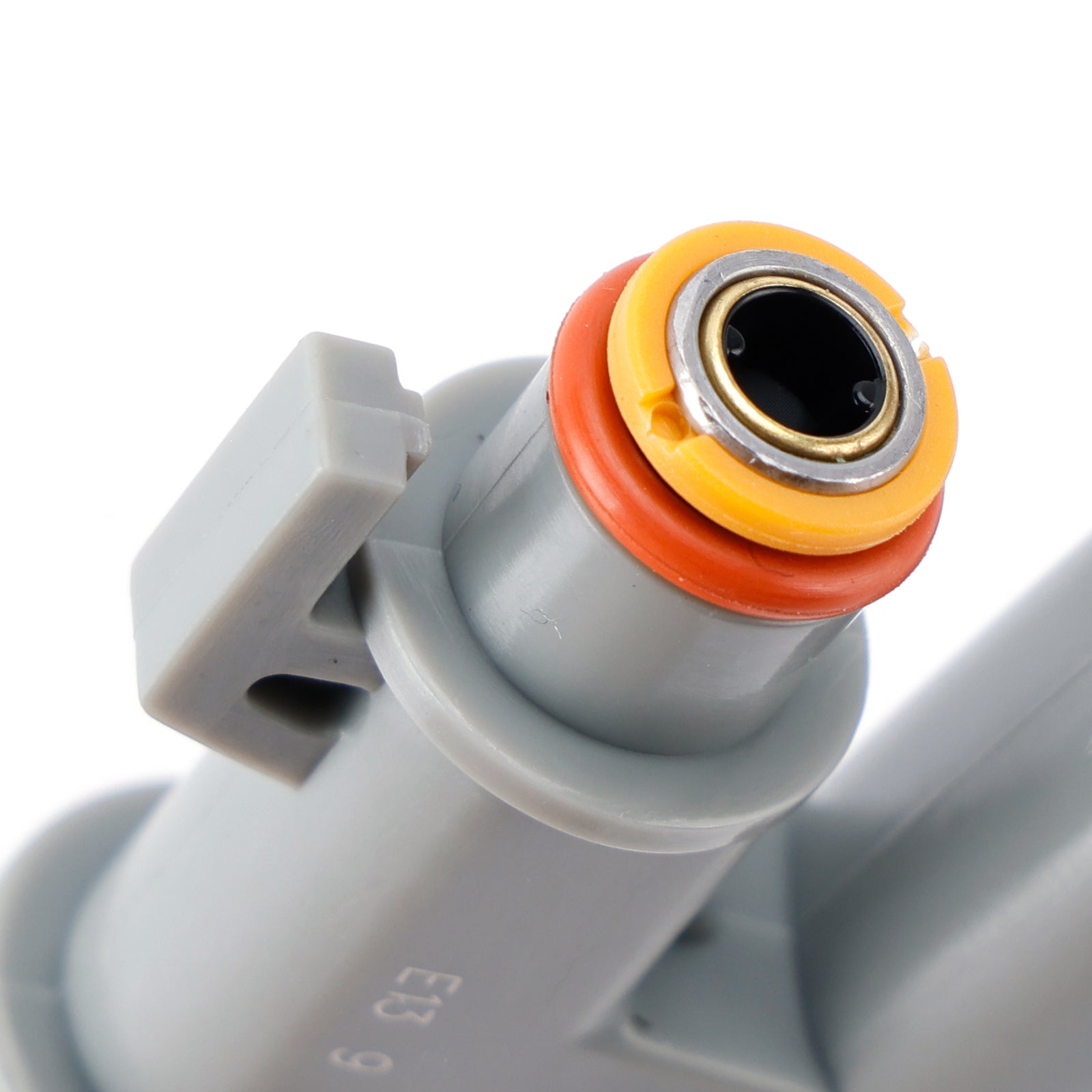 Fuel Injector 23250-25020 Compatible with Toyota RAV4 Camry Highlander Lexus NX RX 2.5L
