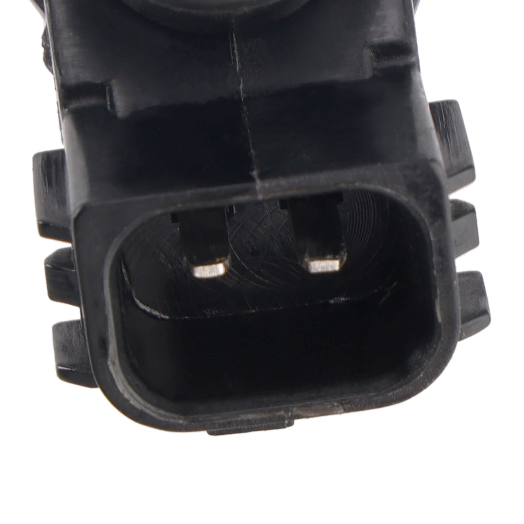 Fuel Injector 16450-PLD-003 for 2001 2002 2003 2004 2005 Honda Civic 1.7L and ACURA EL 4PCS