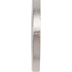 1972-1994 Oldsmobile Omega Yukon Door Lock Striker 38428 38428,15013147