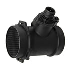 BMW E34 5 Series 525i 525iT MAF Mass Air Flow Meter 1993-1995