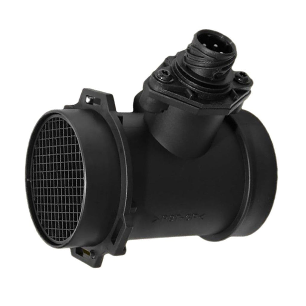 BMW E36 M3 1995 Mass Air Flow Sensor Meter