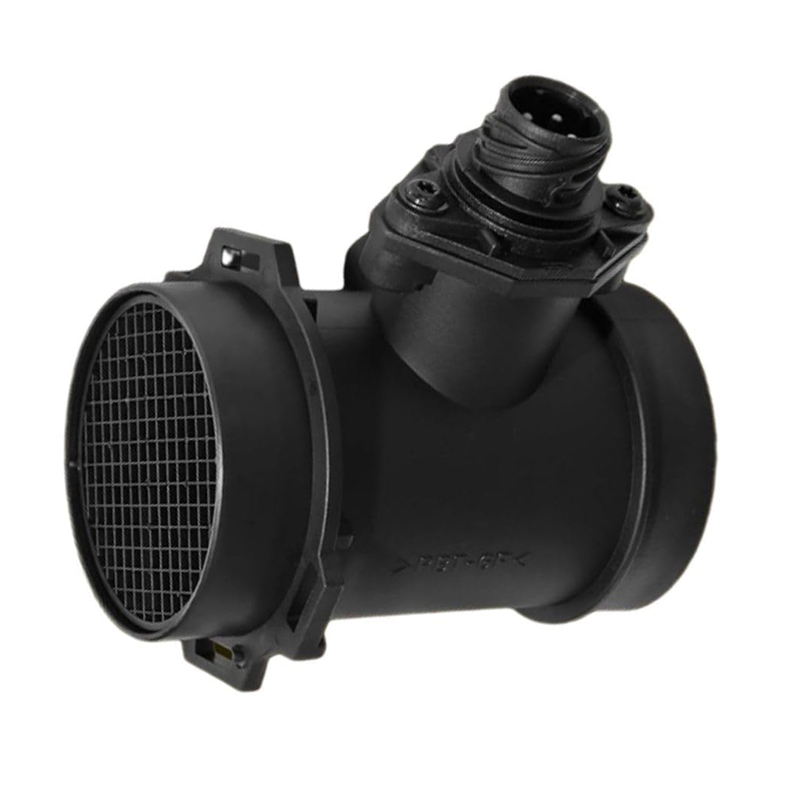 BMW E36 M3 1995 Mass Air Flow Sensor Meter
