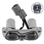 28300P24J01 Transmission Dual Shift Solenoid for 1997-2001 Honda CRV