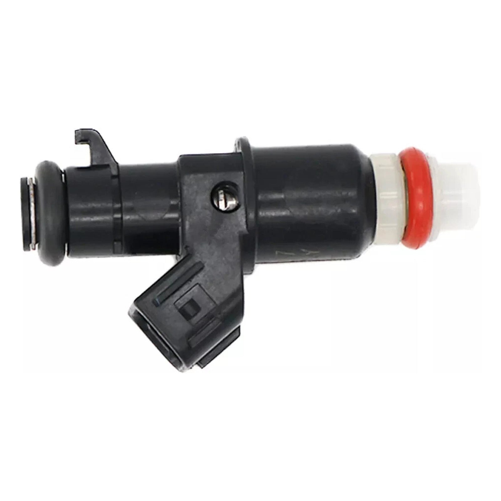 Single Fuel Injector Compatible with Honda Civic Hybrid Insight 1.3L 1.5L 16450-RGA-003