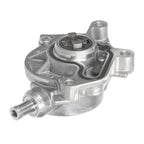 2001-2002 Beetle Sport Vacuum Pump 038145101B 14150659