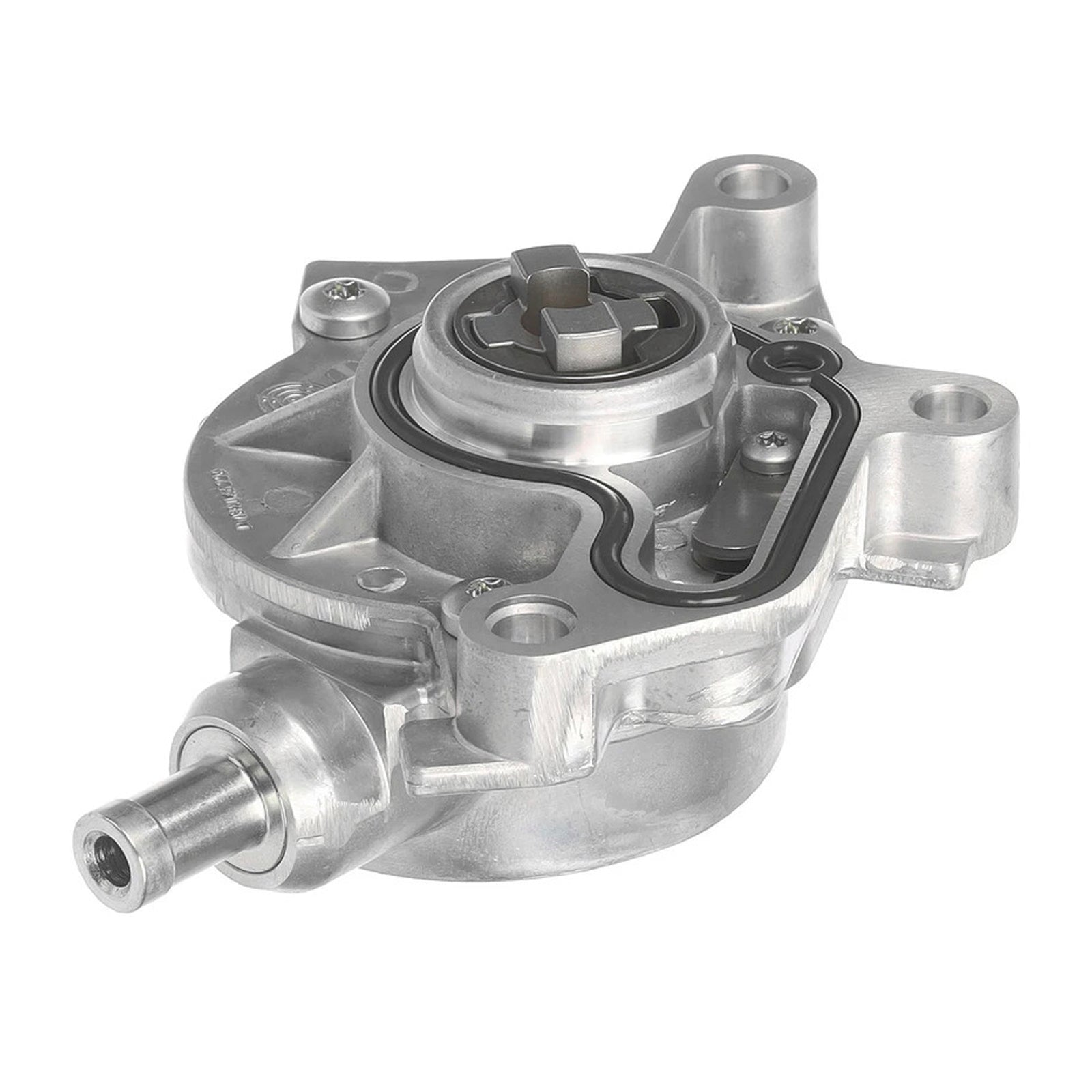 2001-2002 Beetle Sport Vacuum Pump 038145101B 14150659