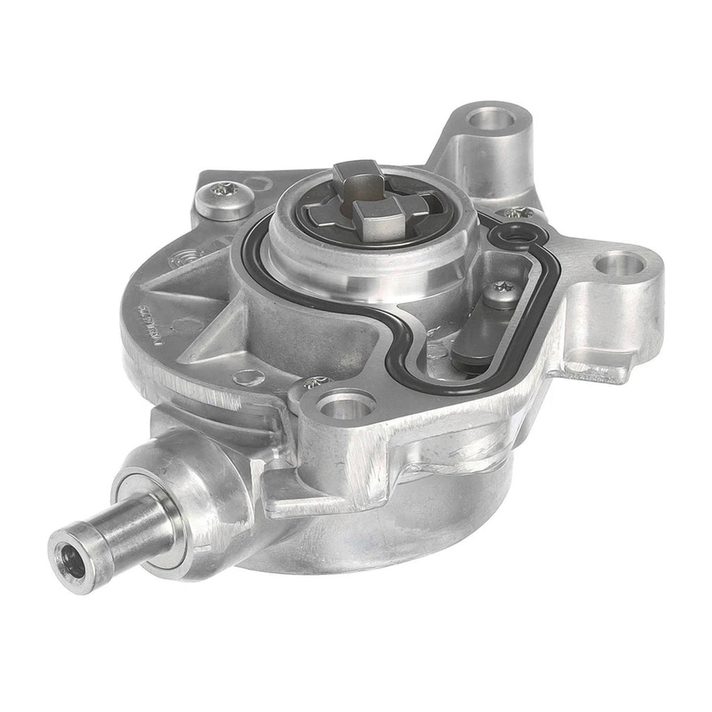 Vacuum Pump 038145101B for 2001-2002 Beetle Sport VW 14150659