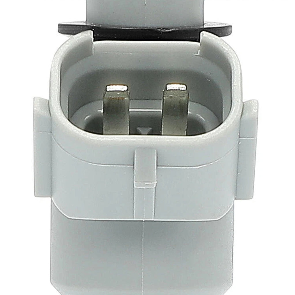 Fuel Injector 16611-AA860 for 2013-2020 Toyota 86 Subaru BRZ Scion FR-S 2.0L