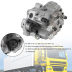 0445020007 0445020175 Fuel Injection Pump Assembly for Iveco Eurocargo High Pressure System
