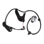 ABS Wheel Speed Sensor Front Left and Right for Isuzu D-Max 2.5L Twin Turbo 2012-2019