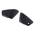 Honda Magna VF250 1995 to 2006 Battery Side Protection Cover