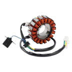 Honda Pantheon FES 125 150 2T Stator Magneto Assembly 31120-KFF-901 1998 1999 2001 2002
