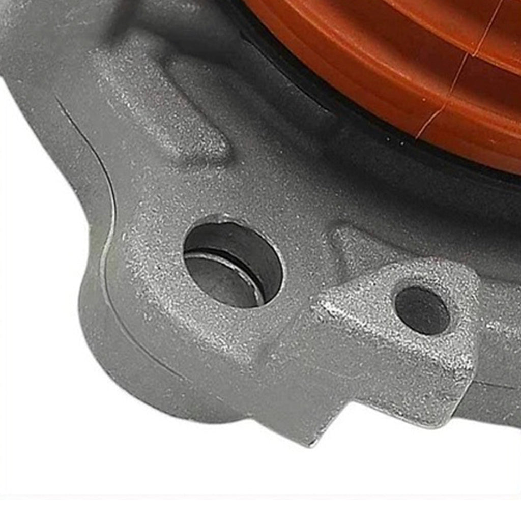 Mitsubishi Canter Pritsche Chassis Clutch Slave Cylinder ME539936 ME538975 ME523209 ME540228 2001-2016