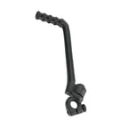 16Mm Silver Kick Start Lever Stainless Steel Yx Zonshen 140Cc 150Cc 160Cc Engine Part