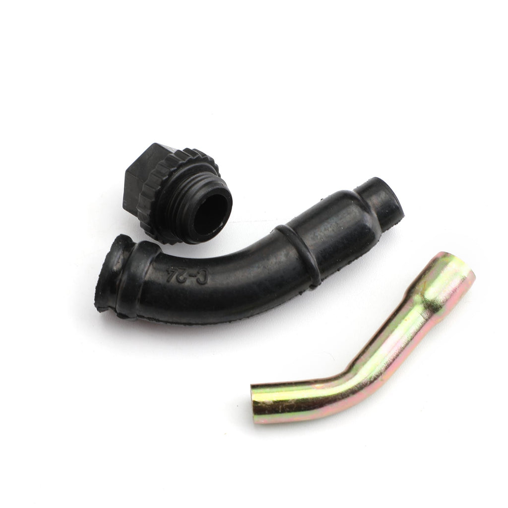 2001-2002 YZ426F Yamaha Carb Replacement Part