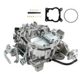Chevrolet 305-350 Engine Quadrajet 4 Barrel Carburetor 650 CFM Electric Choke 1982-1985