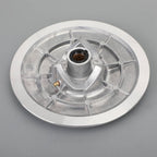 Yamaha G Series Golf Cart 4 Stroke Secondary Driven Clutch 1985-2007 G2 G9 G14 G16 G20 G22 Replacement