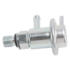 Fuel Pressure Regulator for 1993 1994 1995 1996 1997 Toyota Land Cruiser 23280-75010