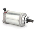 0825-013 Starter Motor Replacement for Arctic Cat - 0825-024 0825-011 Generic