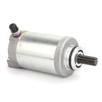 0825-013 Starter Motor Replacement for Arctic Cat - 0825-024 0825-011 Generic