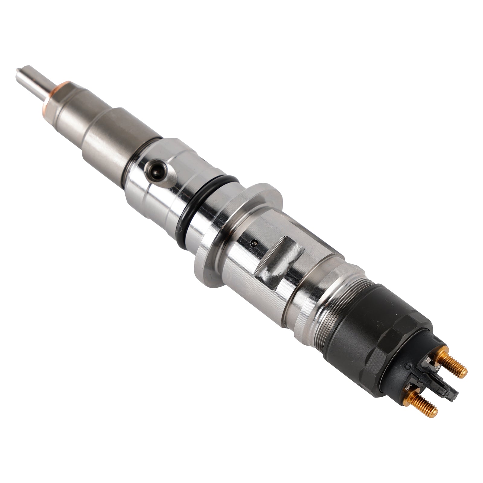 Dodge RAM 6.7L Fuel Injector 4994925 0986435621 2013-2018 Models