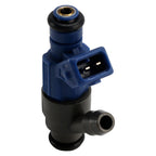 Single Fuel Injector for VW Golf Jetta Beetle 2.0 Liter 98 99 00 01 0280155791