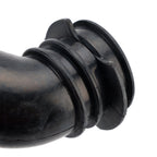 1991 1992 1993 1994 Yamaha XV400 Virago Air Filter Duct Connection Assembly