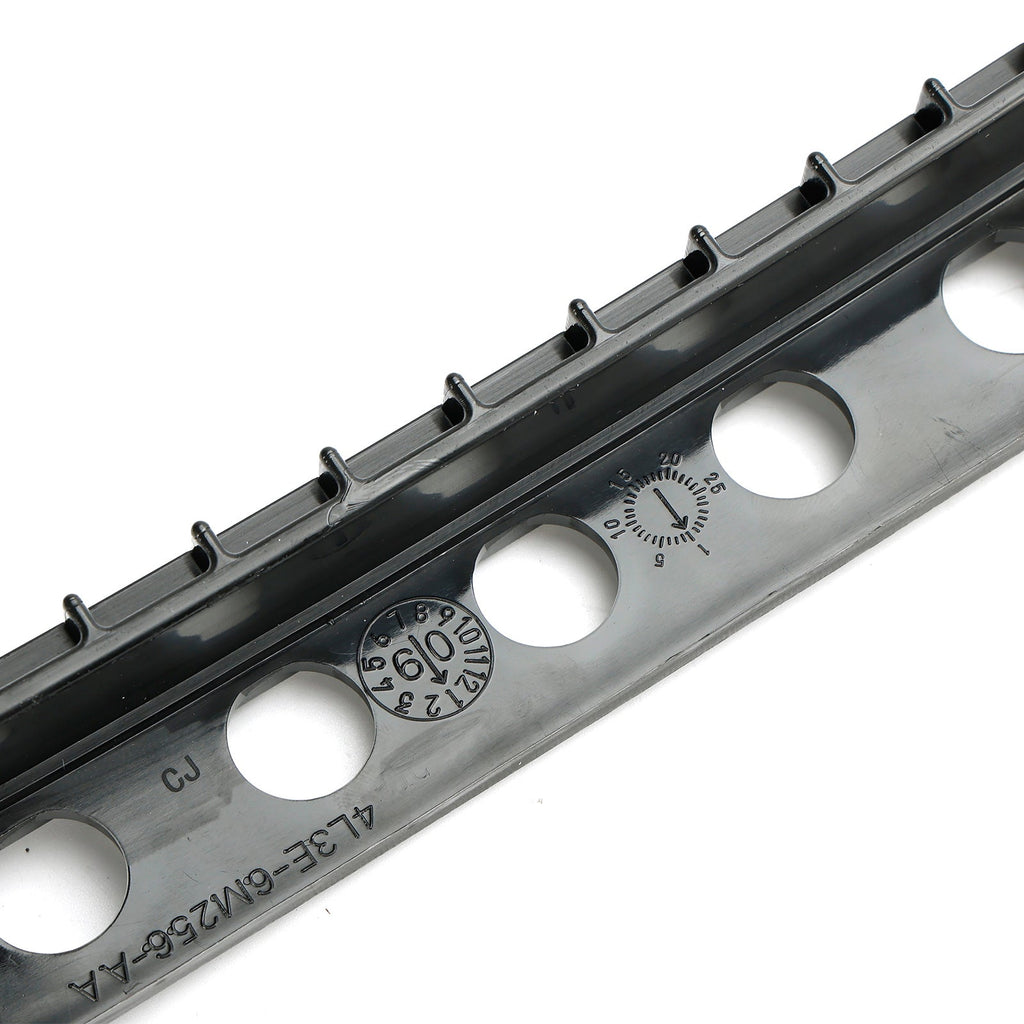 2000-2010 Ford F-Series Explorer Sport Replacement Timing Chain Kit 5L3Z-6268-A F85Z-6K255-AA