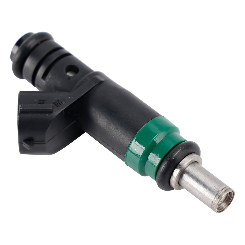 Fuel Injector 06C133551 For Audi A4 A6 Quattro 3.0L V6 2002-2006