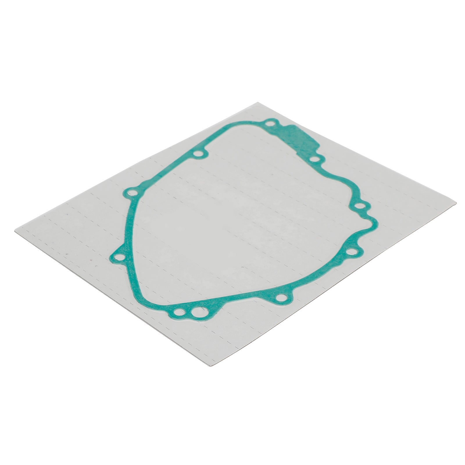 Honda CBR900RR 929RR 954RR SC44 SC50 Alternator Cover Gasket Seal 2000-2003