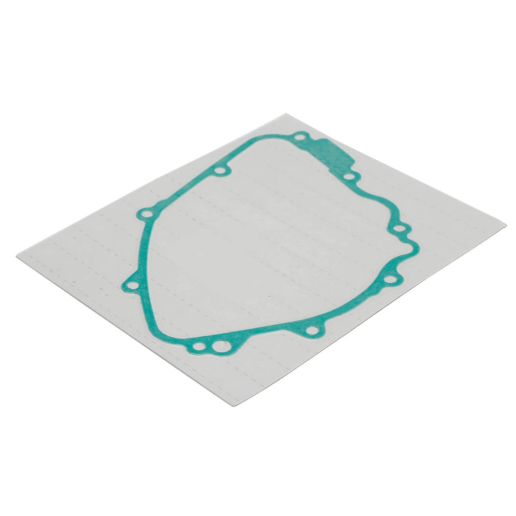 2000 2001 2002 2003 Honda CBR 900RR 929 954 Motorcycle Generator Gasket Cover